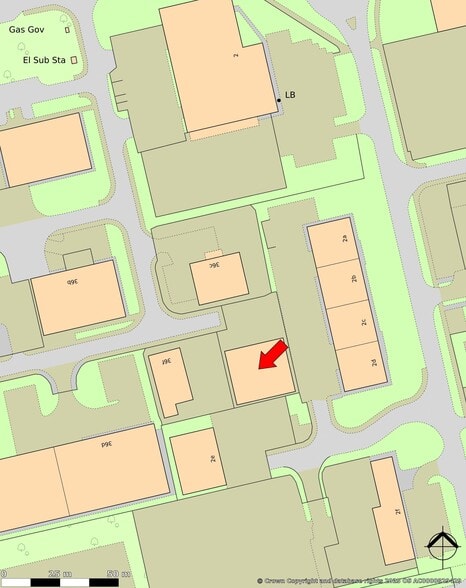 Inchmuir Rd, Bathgate for sale - Building Photo - Image 3 of 3