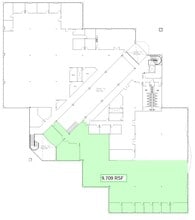 215 N Admiral Byrd Rd, Salt Lake City, UT for lease Building Photo- Image 2 of 2