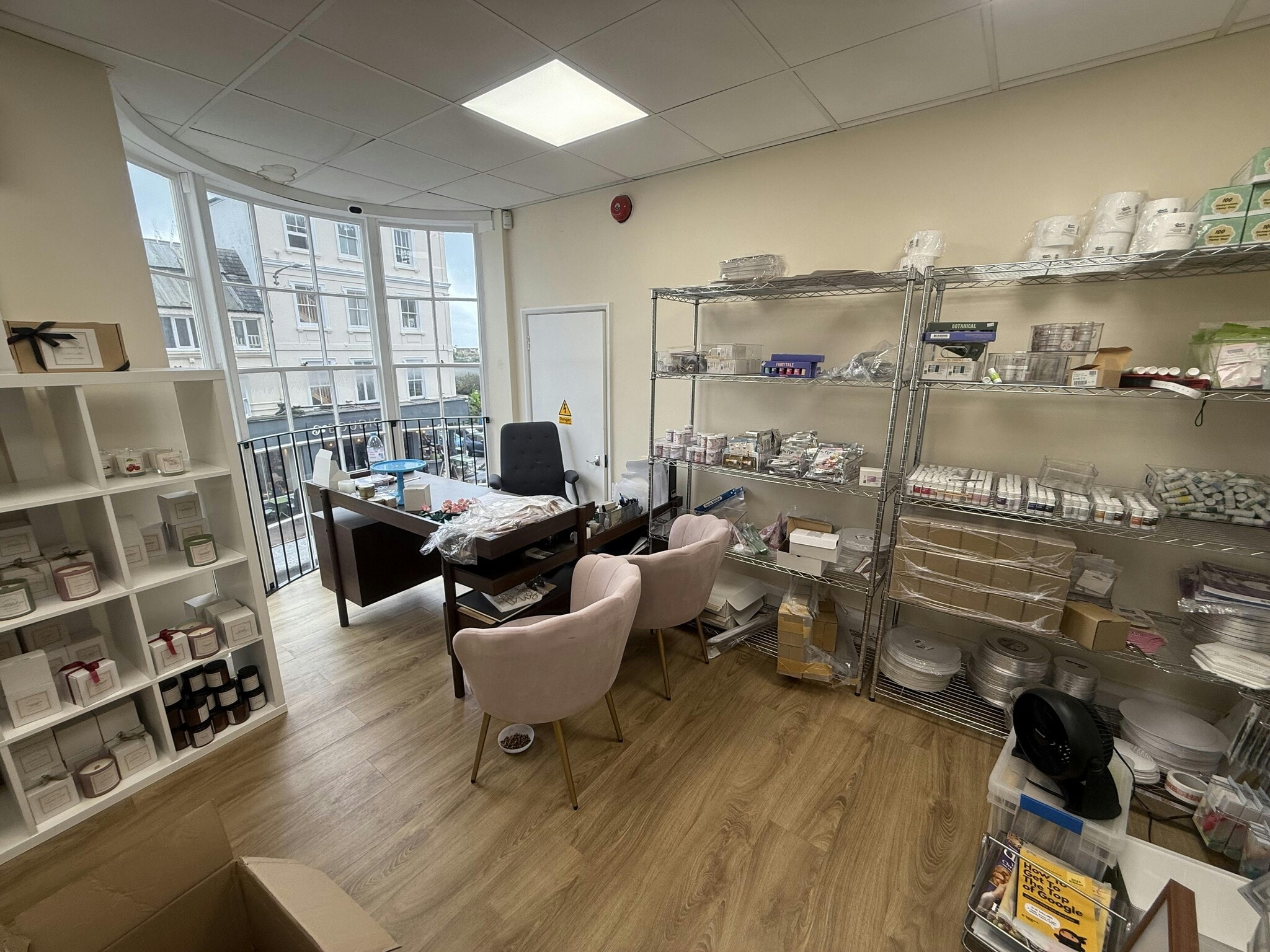 119-120 Western Rd, Brighton à louer Photo intérieure- Image 1 de 9