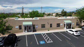 More details for 3600 Rodeo Ln, Santa Fe, NM - Office for Sale