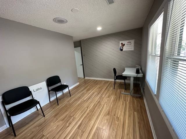 2010 SE 182nd Ave, Portland, OR à vendre - Photo intérieure - Image 3 de 9