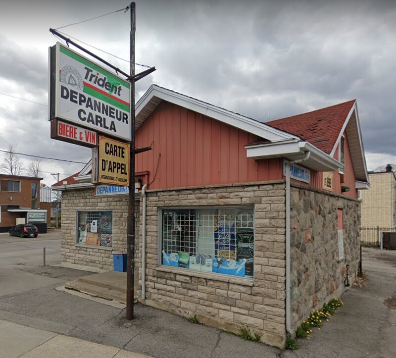 15 Boul Saint-Elzéar E, Laval, QC à vendre Photo principale- Image 1 de 1