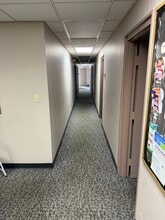 1240 E Main St, Springfield, OH for lease Interior Photo- Image 1 of 13