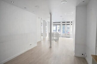 More details for Office for Lease