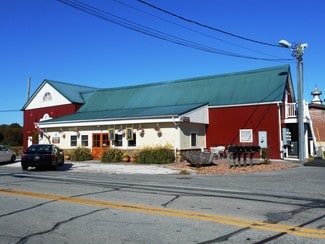 More details for 32191 Nassau Rd, Lewes, DE - Office/Retail for Lease