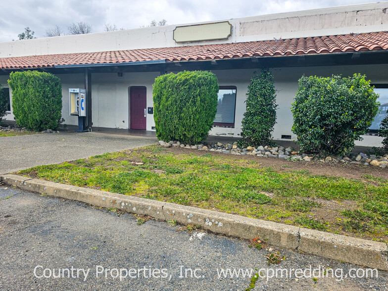 9472 Cedro Ln, Palo Cedro, CA for sale - Primary Photo - Image 1 of 1