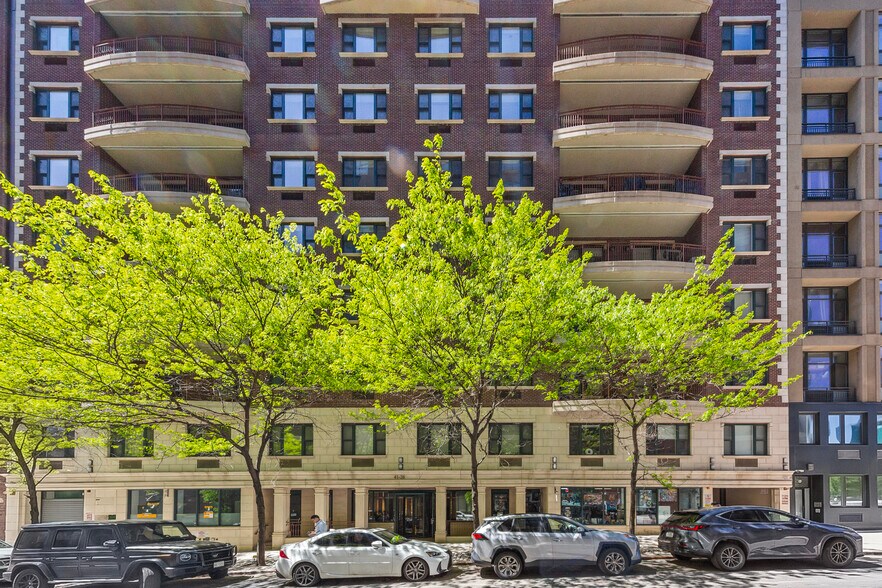 41-26 27th St, Long Island City, NY à louer - Photo du bâtiment - Image 2 de 4