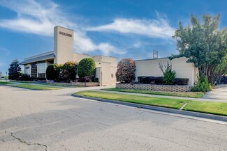 More details for 1324 N Broadway Dr, Oklahoma City, OK - Office for Sale