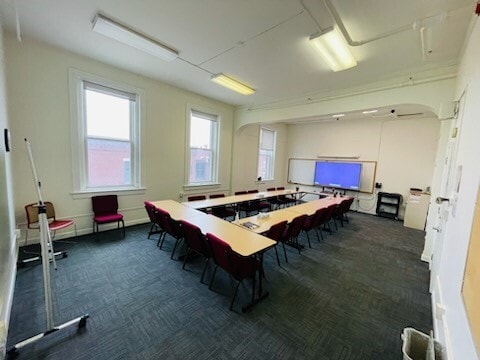 10 Merchants Row, Middlebury, VT for sale - Interior Photo - Image 3 of 10