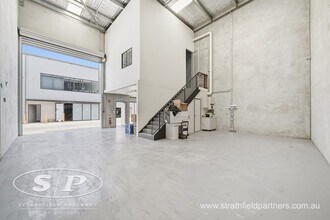 161 Arthur St, Homebush West à louer Photo intérieure- Image 1 de 3