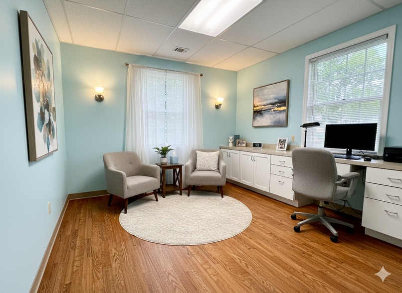 508 Cynwood Dr, Easton, MD for sale - Building Photo - Image 2 of 26
