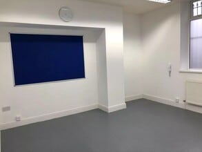 181 Chorley New Rd, Bolton à louer Photo intérieure- Image 2 de 5