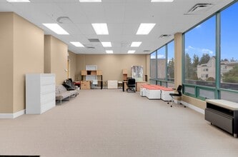 9288 120 St, Surrey, BC for lease Interior Photo- Image 2 of 5