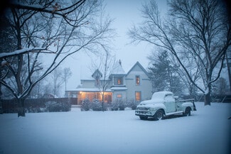 More details for 9000 W Jewell Ave, Lakewood, CO - Retail for Sale