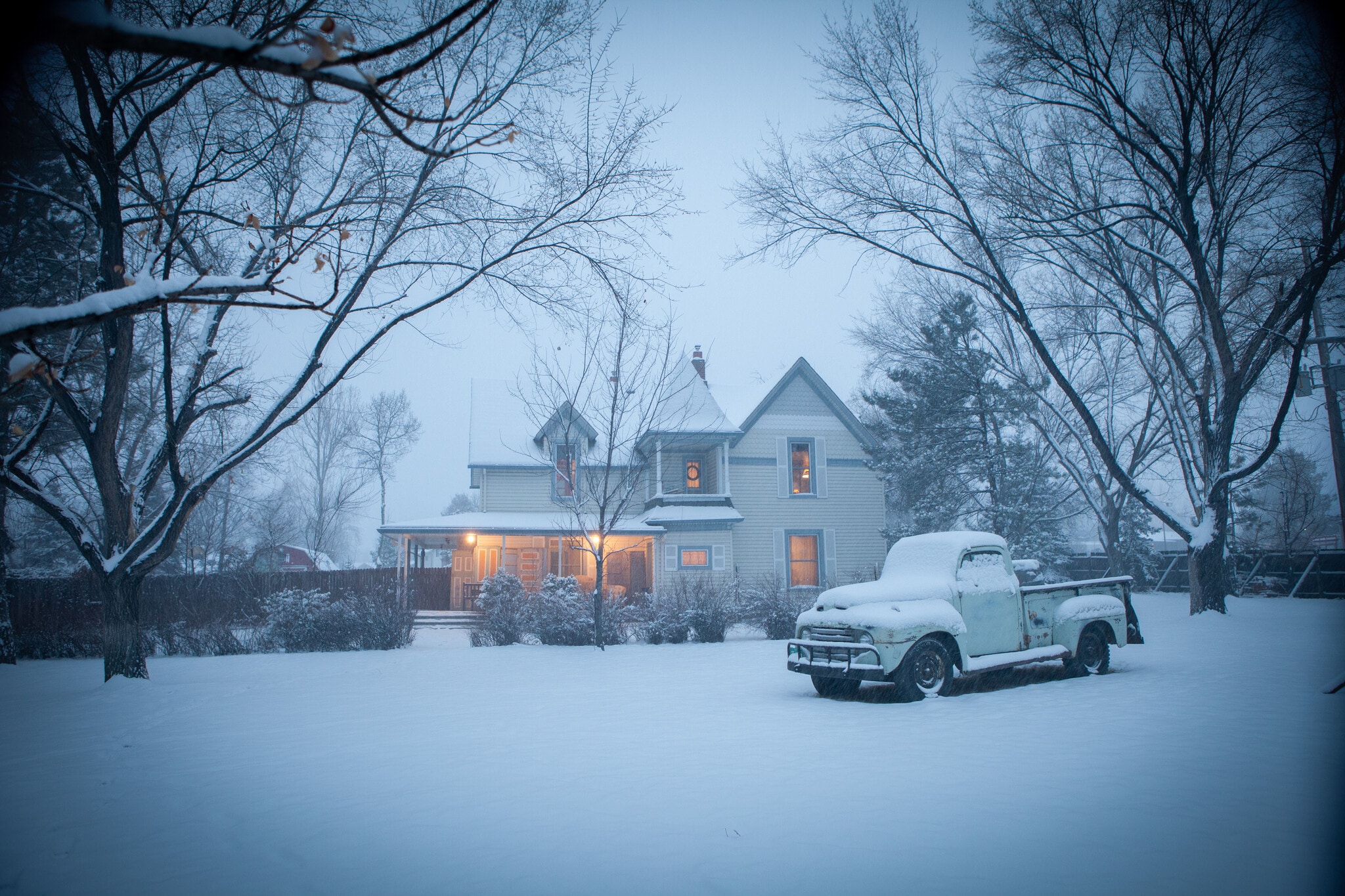 9000 W Jewell Ave, Lakewood, CO à vendre Photo principale- Image 1 de 11