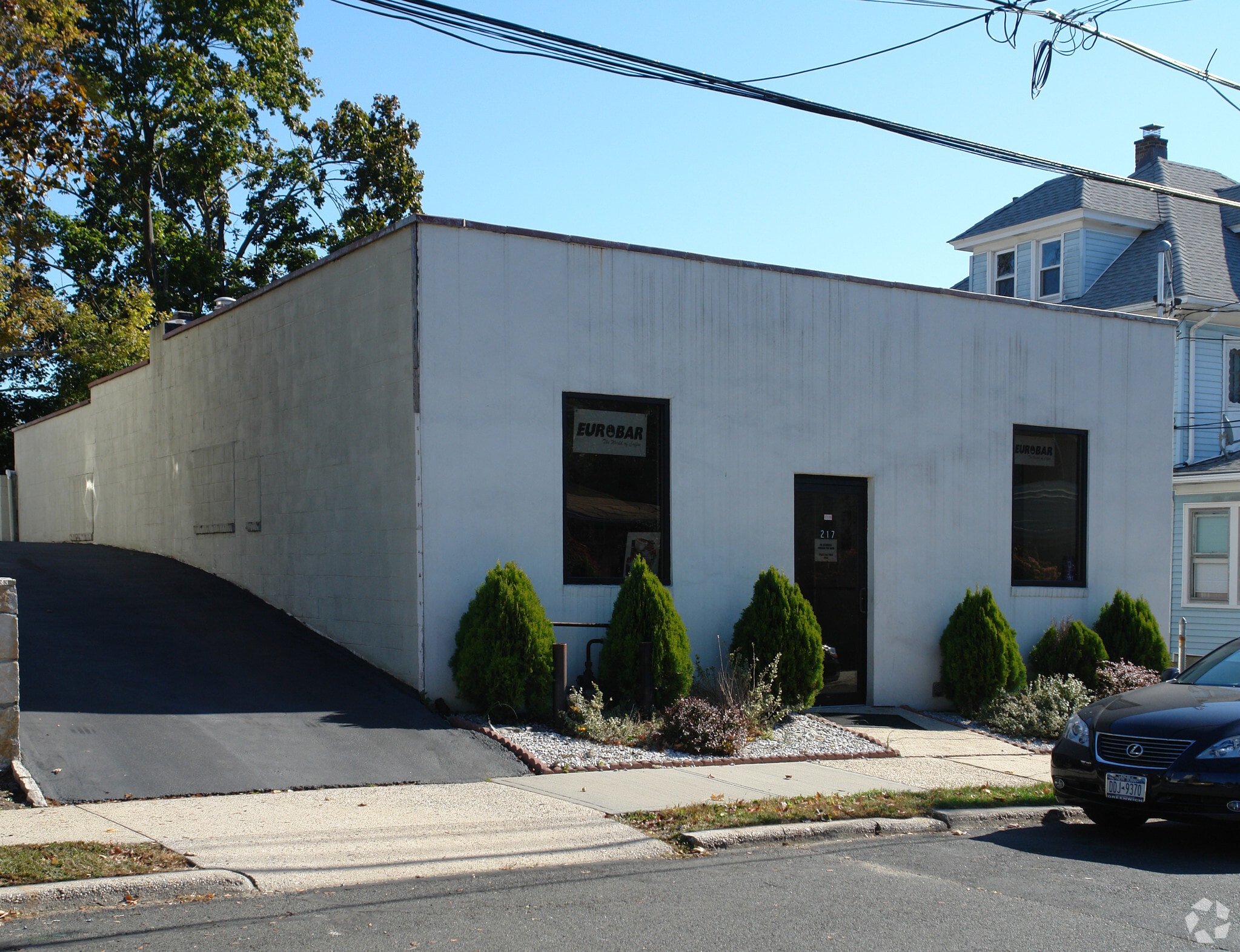 217 Madison Ave, Port Chester, NY for sale Primary Photo- Image 1 of 31