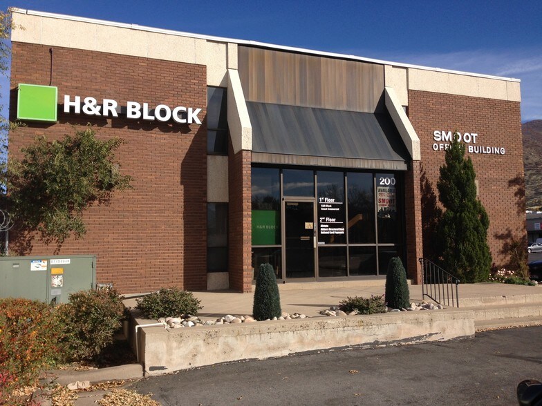 200 W Parrish Ln, Centerville, UT à louer - Photo intérieure - Image 2 de 16