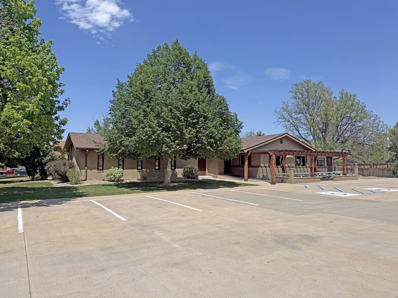 280 S Revere St, Aurora, CO à vendre - Photo principale - Image 1 de 2