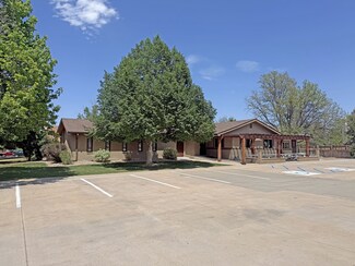 More details for 280 S Revere St, Aurora, CO - Specialty for Sale
