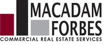 Macadam Forbes, Inc.