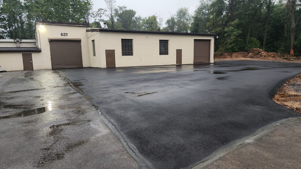 637 Hempfield Hill Rd, Columbia, PA à louer - Autre - Image 2 de 10