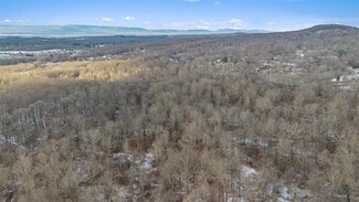 Plus de détails pour 25 Loch Ln, Walden, NY - Terrain à vendre