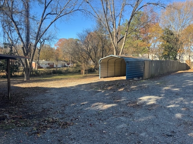 187 Cranfill Rd, Marietta, GA à vendre - Photo du bâtiment - Image 2 de 6