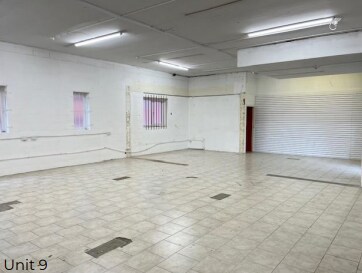 Russell Rd, Southport for lease Interior Photo- Image 1 of 1