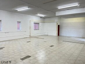 Russell Rd, Southport for lease Interior Photo- Image 1 of 1