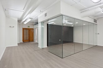 181 S Park St, San Francisco, CA for lease Interior Photo- Image 1 of 6