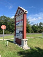 13453 N Main St, Jacksonville, FL for lease - Commercial Listing Video
