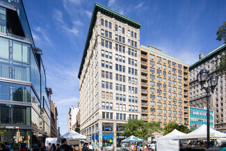 More details for 19 Union Sq W, New York, NY - Office for Lease