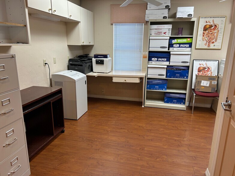 1283 SW Sr-47, Lake City, FL for lease - Building Photo - Image 2 of 29