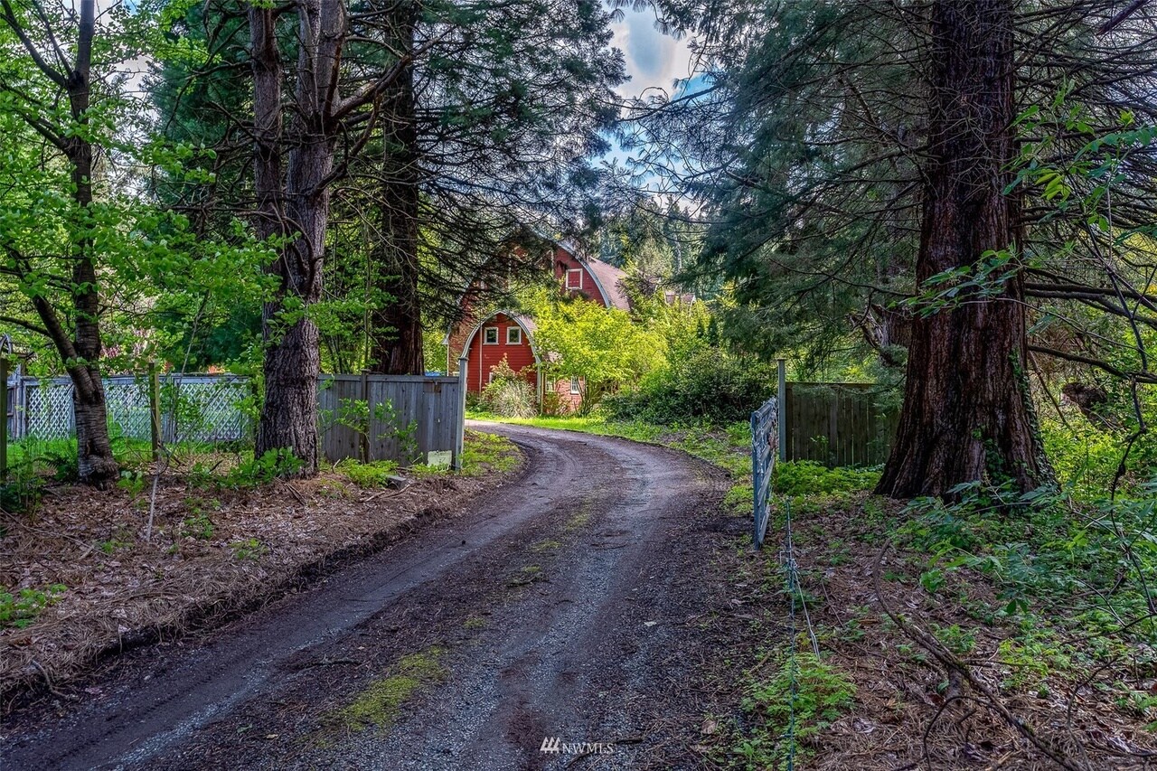 16708 140th Pl NE, Woodinville, WA for lease Primary Photo- Image 1 of 39