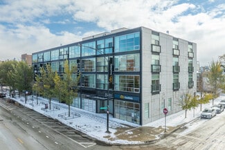 More details for 1819 W Division St, Chicago, IL - Retail for Lease