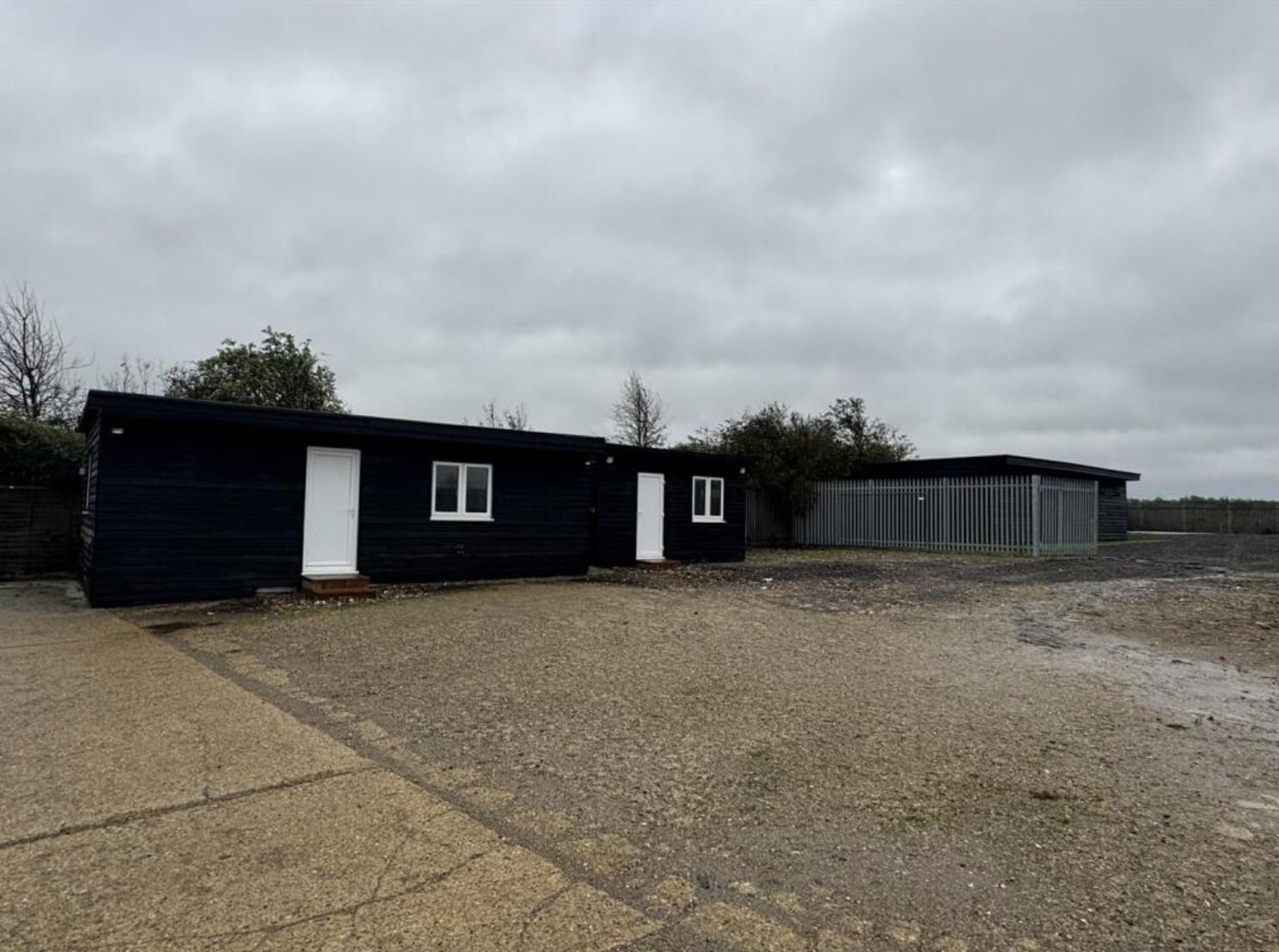 London Rd, Teynham for lease Primary Photo- Image 1 of 2