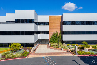 More details for 10089 Willow Creek Rd, San Diego, CA - Office for Lease