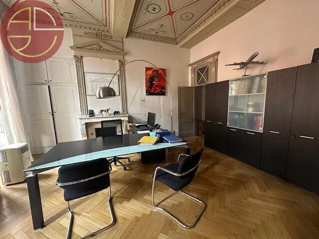 Bureau dans Toulouse à louer - Photo intérieure - Image 2 de 6