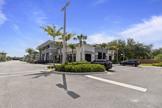 8776 Lantana Rd, Lake Worth, FL for lease Building Photo- Image 1 of 9