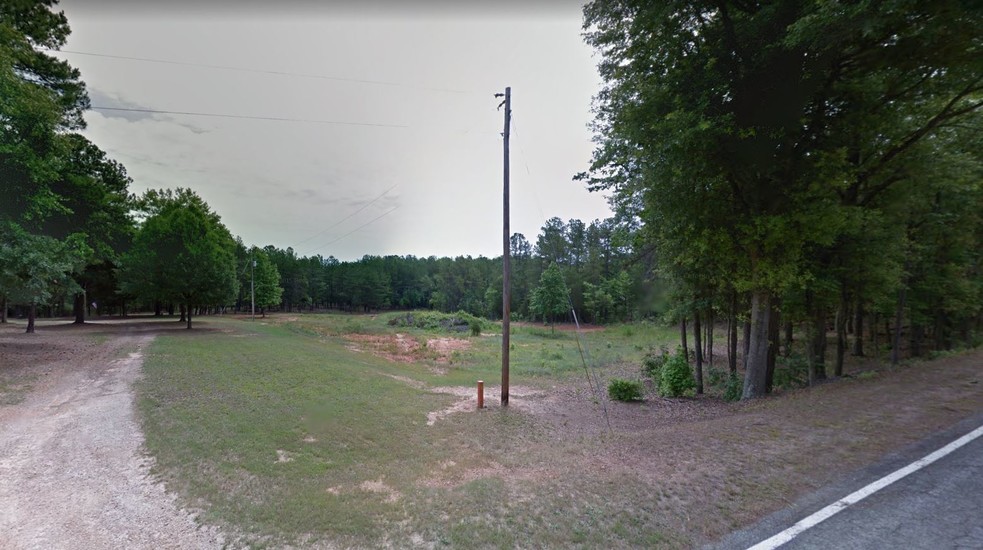 874 Chumley Rd, Woodruff, SC for sale - Primary Photo - Image 1 of 1