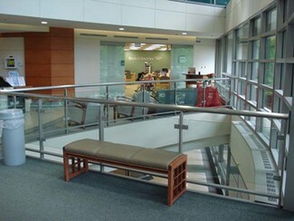 Plus de détails pour 7447 W Talcott Ave, Chicago, IL - Bureau/Médical, Médical à louer