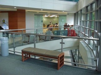 Plus de détails pour 7447 W Talcott Ave, Chicago, IL - Médical à louer