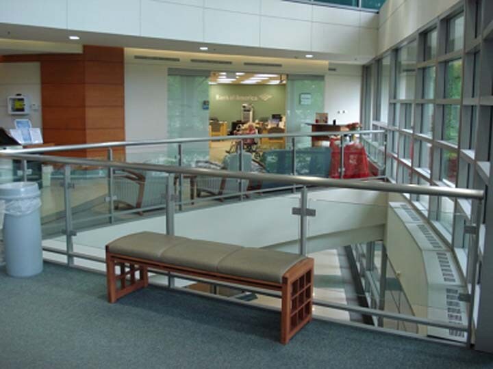 7447 W Talcott Ave, Chicago, IL à louer Photo principale- Image 1 de 5