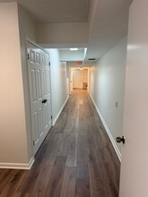 2121 5th Ave N, Saint Petersburg, FL for lease Interior Photo- Image 2 of 9