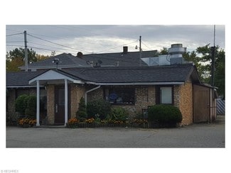 More details for 16011 Hilliard Rd, Lakewood, OH - Retail for Sale