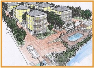 More details for 4 Mile Lagoon, Corozal - Land for Sale