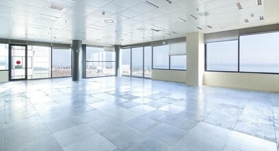 Carrer de Josep Pla, 9, Barcelona, Barcelona for lease Interior Photo- Image 2 of 5