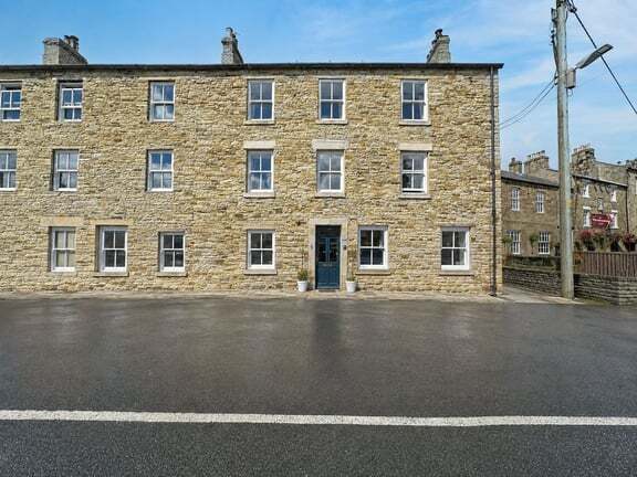 Allendale, Hexham à vendre - Photo du bâtiment - Image 1 de 35