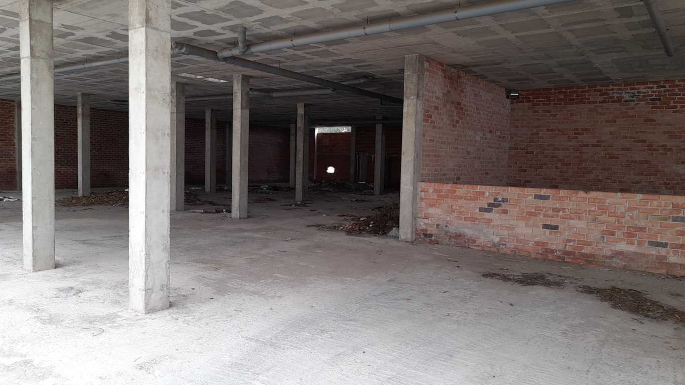 Avinguda d'Antoni Margarits, 3, Llançà, GER 17490 - Unit 01 - - Floor Plan - Image 1 of 6