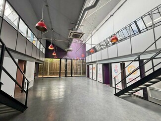 More details for Office for Lease